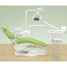 388SD (upgrade version) Dental Unit